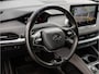 Skoda Enyaq iV 80 SOH 92% Stuurverwarming/ Camera/ Navigatie/ Carplay/ Blindspot/ Elektr. best. stoel