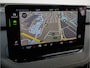 Skoda Enyaq iV 80 SOH 92% Stuurverwarming/ Camera/ Navigatie/ Carplay/ Blindspot/ Elektr. best. stoel