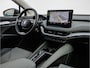 Skoda Enyaq iV 80 SOH 92% Stuurverwarming/ Camera/ Navigatie/ Carplay/ Blindspot/ Elektr. best. stoel