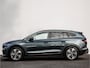 Skoda Enyaq iV 80 SOH 92% Stuurverwarming/ Camera/ Navigatie/ Carplay/ Blindspot/ Elektr. best. stoel
