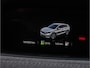 Skoda Enyaq iV 80 SOH 92% Stuurverwarming/ Camera/ Navigatie/ Carplay/ Blindspot/ Elektr. best. stoel