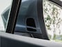 Skoda Enyaq iV 80 SOH 92% Stuurverwarming/ Camera/ Navigatie/ Carplay/ Blindspot/ Elektr. best. stoel