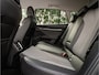Skoda Enyaq iV 80 SOH 92% Stuurverwarming/ Camera/ Navigatie/ Carplay/ Blindspot/ Elektr. best. stoel