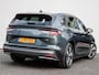 Skoda Enyaq iV 80 SOH 92% Stuurverwarming/ Camera/ Navigatie/ Carplay/ Blindspot/ Elektr. best. stoel