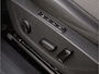Skoda Enyaq iV 80 SOH 92% Stuurverwarming/ Camera/ Navigatie/ Carplay/ Blindspot/ Elektr. best. stoel
