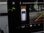 Skoda Enyaq iV 80 SOH 92% Stuurverwarming/ Camera/ Navigatie/ Carplay/ Blindspot/ Elektr. best. stoel