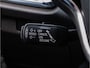 Skoda Enyaq iV 80 SOH 92% Stuurverwarming/ Camera/ Navigatie/ Carplay/ Blindspot/ Elektr. best. stoel