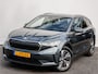 Skoda Enyaq iV 80 SOH 92% Stuurverwarming/ Camera/ Navigatie/ Carplay/ Blindspot/ Elektr. best. stoel