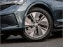Skoda Enyaq iV 80 SOH 92% Stuurverwarming/ Camera/ Navigatie/ Carplay/ Blindspot/ Elektr. best. stoel