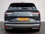 Skoda Enyaq iV 80 SOH 92% Stuurverwarming/ Camera/ Navigatie/ Carplay/ Blindspot/ Elektr. best. stoel