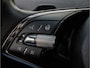 Skoda Enyaq iV 80 SOH 92% Stuurverwarming/ Camera/ Navigatie/ Carplay/ Blindspot/ Elektr. best. stoel
