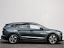 Skoda Enyaq iV 80 SOH 92% Stuurverwarming/ Camera/ Navigatie/ Carplay/ Blindspot/ Elektr. best. stoel