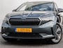 Skoda Enyaq iV 80 SOH 92% Stuurverwarming/ Camera/ Navigatie/ Carplay/ Blindspot/ Elektr. best. stoel