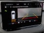 Skoda Enyaq iV 80 SOH 92% Stuurverwarming/ Camera/ Navigatie/ Carplay/ Blindspot/ Elektr. best. stoel