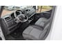 Renault Master T35 2.3 dCi 165 L4H2 EL Energy Comfort