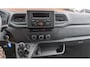 Renault Master T35 2.3 dCi 165 L4H2 EL Energy Comfort