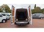 Renault Master T35 2.3 dCi 165 L4H2 EL Energy Comfort