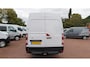 Renault Master T35 2.3 dCi 165 L4H2 EL Energy Comfort
