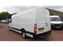 Renault Master T35 2.3 dCi 165 L4H2 EL Energy Comfort