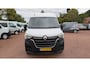 Renault Master T35 2.3 dCi 165 L4H2 EL Energy Comfort