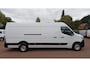 Renault Master T35 2.3 dCi 165 L4H2 EL Energy Comfort