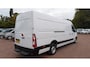 Renault Master T35 2.3 dCi 165 L4H2 EL Energy Comfort