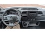 Renault Master T35 2.3 dCi 165 L4H2 EL Energy Comfort