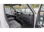 Renault Master T35 2.3 dCi 165 L4H2 EL Energy Comfort