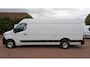 Renault Master T35 2.3 dCi 165 L4H2 EL Energy Comfort