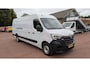 Renault Master T35 2.3 dCi 165 L4H2 EL Energy Comfort