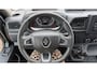 Renault Master T35 2.3 dCi 165 L4H2 EL Energy Comfort