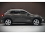 Volkswagen T-Roc 1.5 TSI Sport Business R | R-Line | Adaptive Cruise Control | Navigatie | LED | Apple Carplay | Parkeersensoren | Climate Control | DAB | Digitale Tellers |