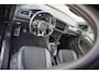 Volkswagen T-Roc 1.5 TSI Sport Business R | R-Line | Adaptive Cruise Control | Navigatie | LED | Apple Carplay | Parkeersensoren | Climate Control | DAB | Digitale Tellers |