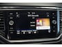 Volkswagen T-Roc 1.5 TSI Sport Business R | R-Line | Adaptive Cruise Control | Navigatie | LED | Apple Carplay | Parkeersensoren | Climate Control | DAB | Digitale Tellers |