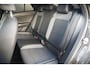 Volkswagen T-Roc 1.5 TSI Sport Business R | R-Line | Adaptive Cruise Control | Navigatie | LED | Apple Carplay | Parkeersensoren | Climate Control | DAB | Digitale Tellers |