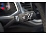 Volkswagen T-Roc 1.5 TSI Sport Business R | R-Line | Adaptive Cruise Control | Navigatie | LED | Apple Carplay | Parkeersensoren | Climate Control | DAB | Digitale Tellers |