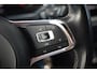 Volkswagen T-Roc 1.5 TSI Sport Business R | R-Line | Adaptive Cruise Control | Navigatie | LED | Apple Carplay | Parkeersensoren | Climate Control | DAB | Digitale Tellers |