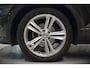 Volkswagen T-Roc 1.5 TSI Sport Business R | R-Line | Adaptive Cruise Control | Navigatie | LED | Apple Carplay | Parkeersensoren | Climate Control | DAB | Digitale Tellers |
