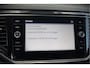 Volkswagen T-Roc 1.5 TSI Sport Business R | R-Line | Adaptive Cruise Control | Navigatie | LED | Apple Carplay | Parkeersensoren | Climate Control | DAB | Digitale Tellers |