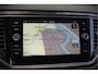 Volkswagen T-Roc 1.5 TSI Sport Business R | R-Line | Adaptive Cruise Control | Navigatie | LED | Apple Carplay | Parkeersensoren | Climate Control | DAB | Digitale Tellers |