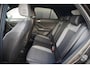 Volkswagen T-Roc 1.5 TSI Sport Business R | R-Line | Adaptive Cruise Control | Navigatie | LED | Apple Carplay | Parkeersensoren | Climate Control | DAB | Digitale Tellers |