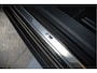 Volkswagen T-Roc 1.5 TSI Sport Business R | R-Line | Adaptive Cruise Control | Navigatie | LED | Apple Carplay | Parkeersensoren | Climate Control | DAB | Digitale Tellers |