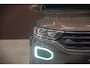 Volkswagen T-Roc 1.5 TSI Sport Business R | R-Line | Adaptive Cruise Control | Navigatie | LED | Apple Carplay | Parkeersensoren | Climate Control | DAB | Digitale Tellers |