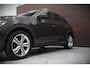 Volkswagen T-Roc 1.5 TSI Sport Business R | R-Line | Adaptive Cruise Control | Navigatie | LED | Apple Carplay | Parkeersensoren | Climate Control | DAB | Digitale Tellers |