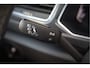 Volkswagen T-Roc 1.5 TSI Sport Business R | R-Line | Adaptive Cruise Control | Navigatie | LED | Apple Carplay | Parkeersensoren | Climate Control | DAB | Digitale Tellers |