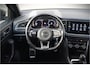 Volkswagen T-Roc 1.5 TSI Sport Business R | R-Line | Adaptive Cruise Control | Navigatie | LED | Apple Carplay | Parkeersensoren | Climate Control | DAB | Digitale Tellers |