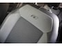 Volkswagen T-Roc 1.5 TSI Sport Business R | R-Line | Adaptive Cruise Control | Navigatie | LED | Apple Carplay | Parkeersensoren | Climate Control | DAB | Digitale Tellers |