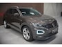 Volkswagen T-Roc 1.5 TSI Sport Business R | R-Line | Adaptive Cruise Control | Navigatie | LED | Apple Carplay | Parkeersensoren | Climate Control | DAB | Digitale Tellers |