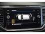 Volkswagen T-Roc 1.5 TSI Sport Business R | R-Line | Adaptive Cruise Control | Navigatie | LED | Apple Carplay | Parkeersensoren | Climate Control | DAB | Digitale Tellers |