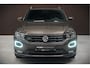 Volkswagen T-Roc 1.5 TSI Sport Business R | R-Line | Adaptive Cruise Control | Navigatie | LED | Apple Carplay | Parkeersensoren | Climate Control | DAB | Digitale Tellers |